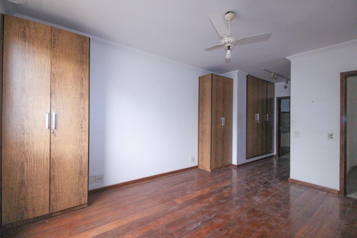 Cobertura, Santo Antônio, 4 Quartos, 3 Vagas, 2 Suítes