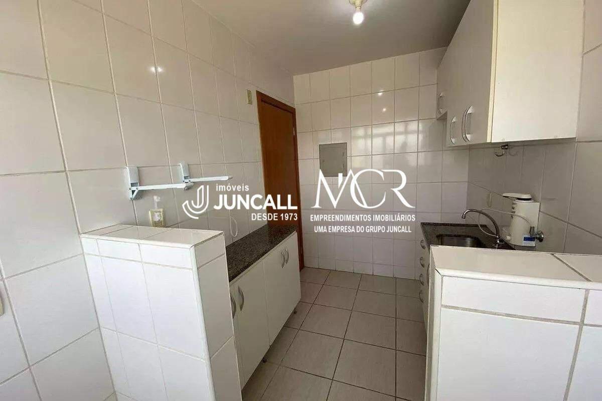 Apartamento, Fernão Dias, 2 Quartos, 1 Vaga