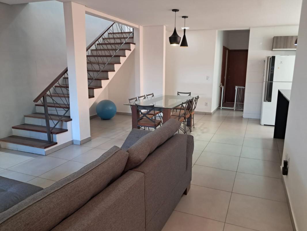 Casa, Cândida Ferreira, 4 Quartos, 4 Vagas, 1 Suíte