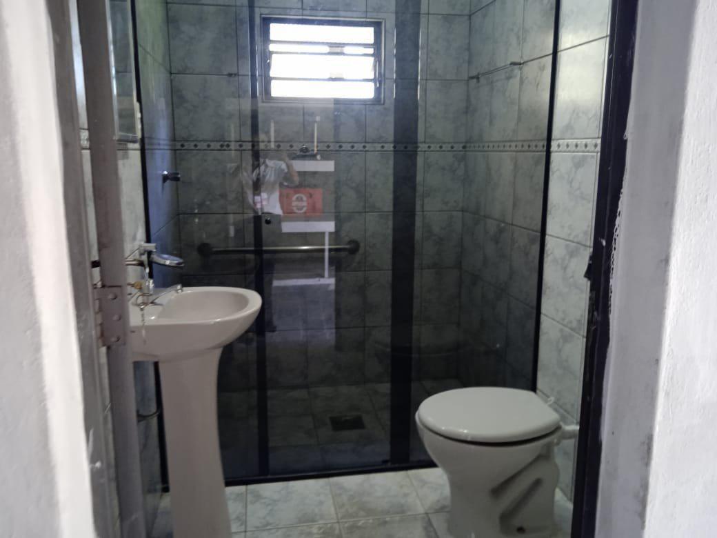 Casa, Nova Cachoeirinha, 3 Quartos, 2 Vagas, 1 Suíte