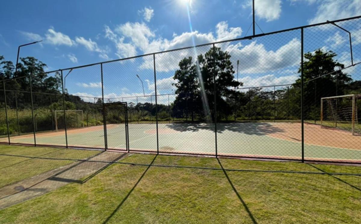 Lote, Centro, 0 Quarto, 0 Vaga