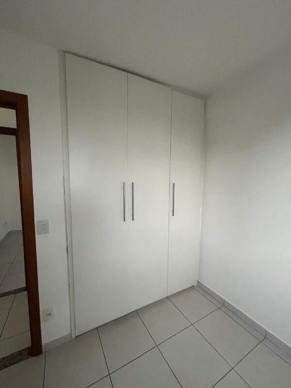 Apartamento, Salgado Filho, 2 Quartos, 2 Vagas, 1 Suíte