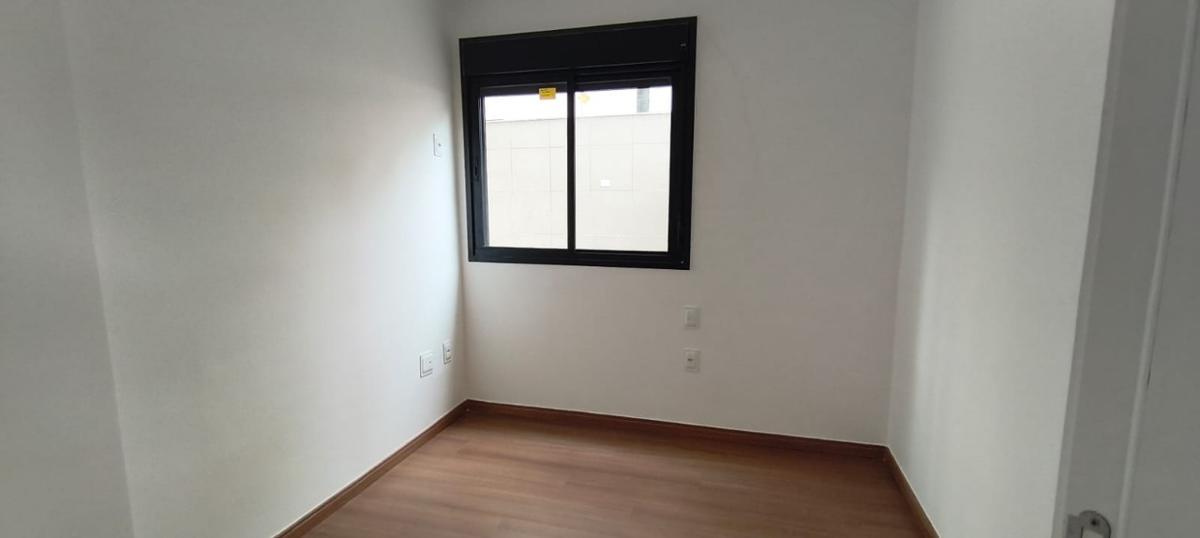 Apartamento, Cidade Nova, 3 Quartos, 2 Vagas, 1 Suíte