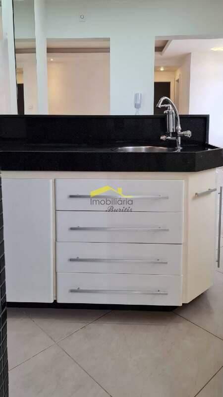 Apartamento, Anchieta, 2 Quartos, 1 Vaga