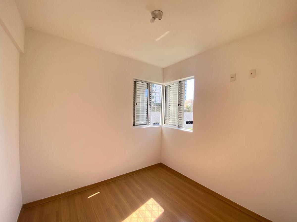 Cobertura, Buritis, 4 Quartos, 4 Vagas, 2 Suítes