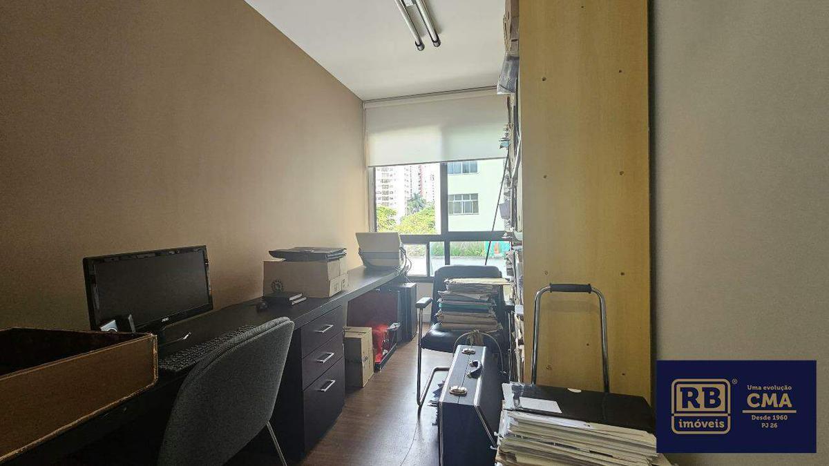 Sala, Lourdes, 0 Quarto, 2 Vagas