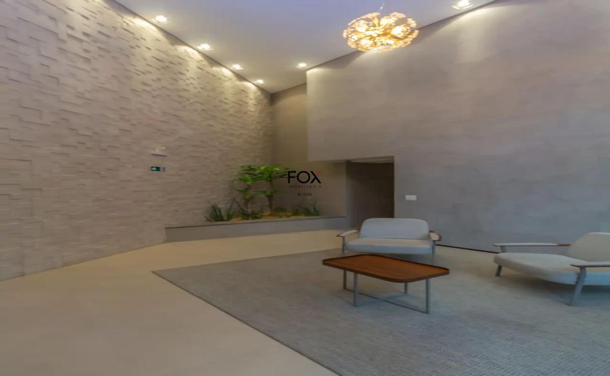Apartamento, Serra, 3 Quartos, 2 Vagas, 1 Suíte