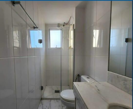 Apartamento, Vila da Serra, 1 Quarto, 2 Vagas, 1 Suíte