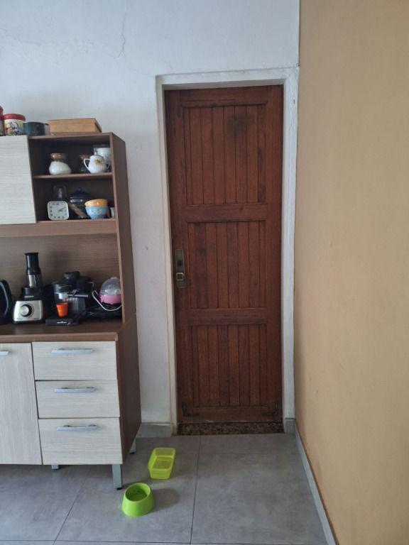 Casa, Vila Rica, 4 Quartos, 4 Vagas