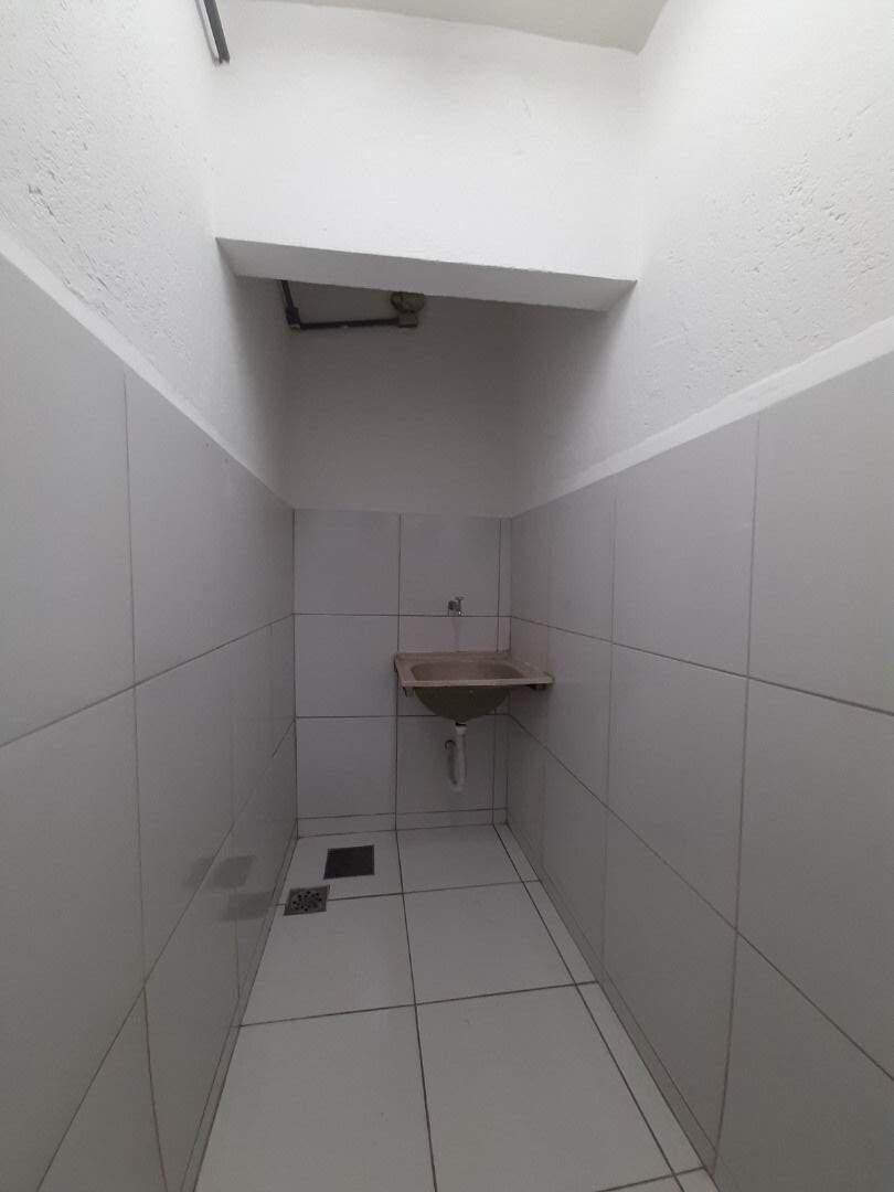 Galpão, Boa Esperança, 0 Quarto, 0 Vaga