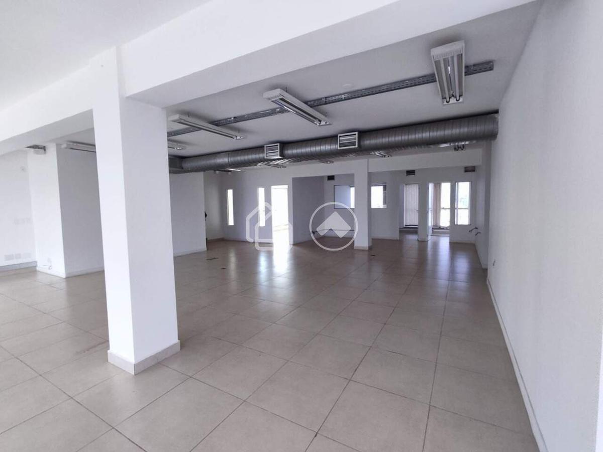 Sala, Estoril, 4 Vagas