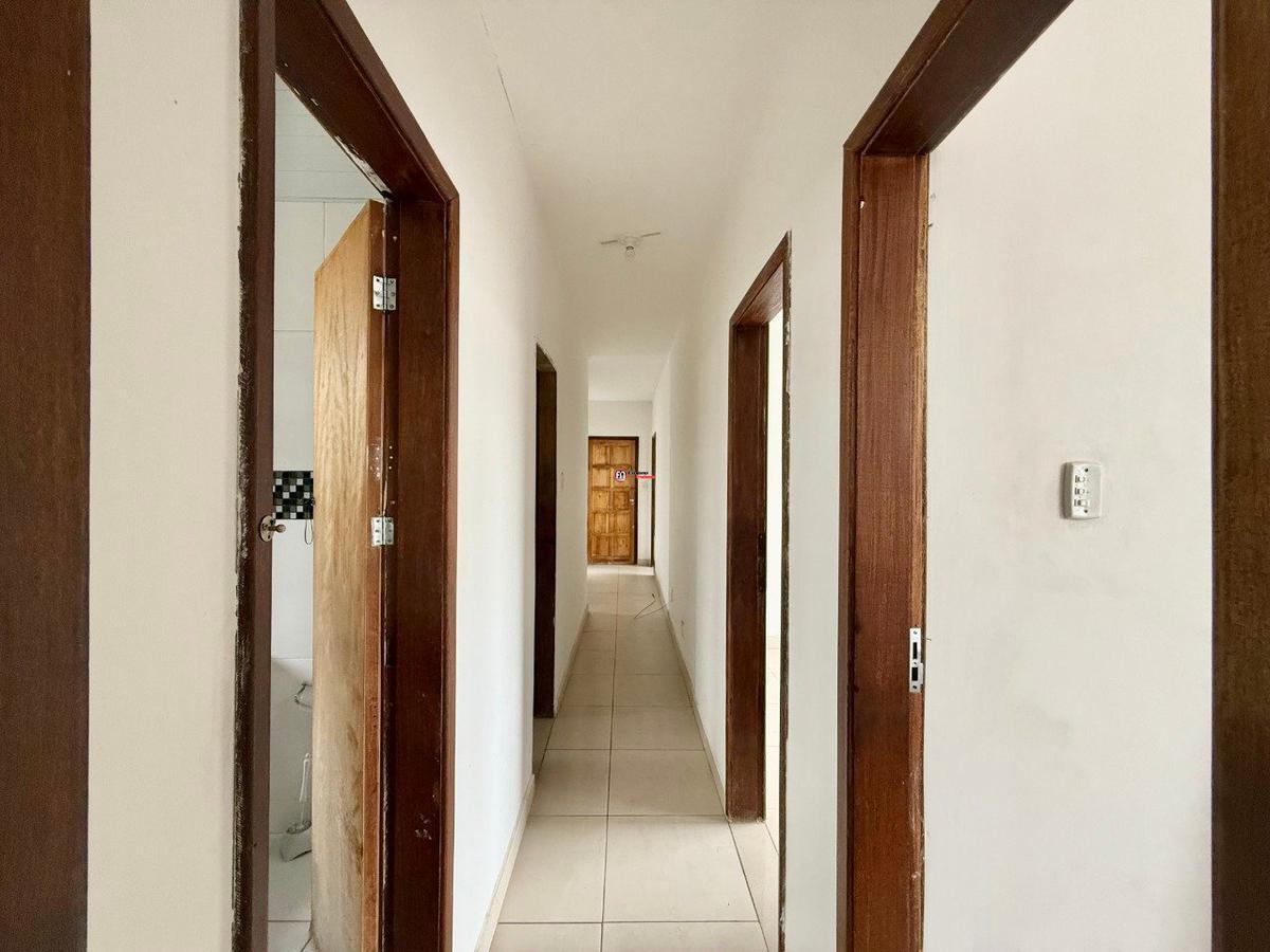 Apartamento, Liberdade, 4 Quartos, 1 Vaga, 1 Suíte