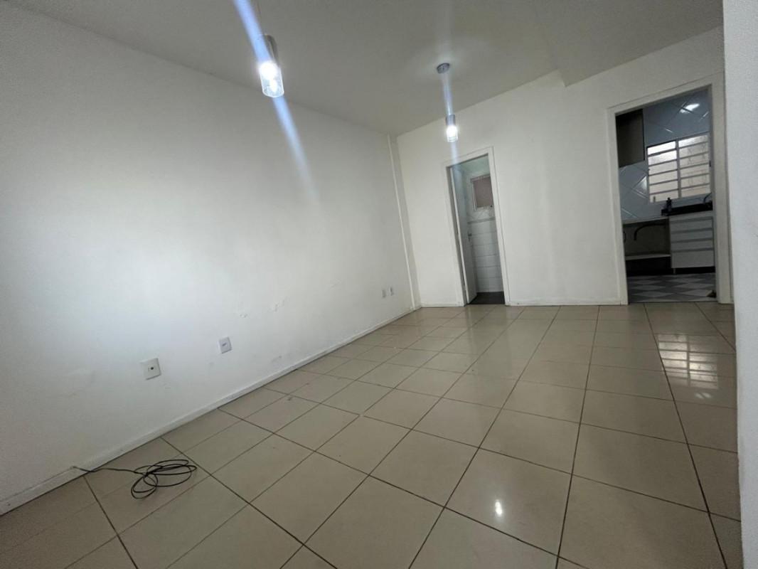 Casa, Bandeirantes (pampulha), 3 Quartos, 2 Vagas