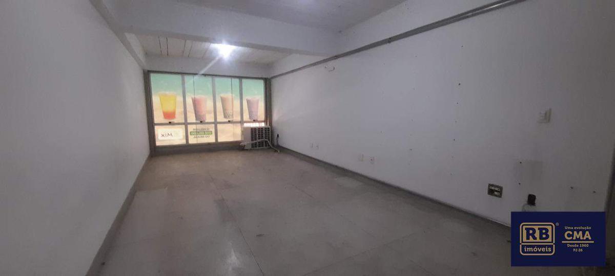 Andar, Savassi, 0 Quarto, 0 Vaga