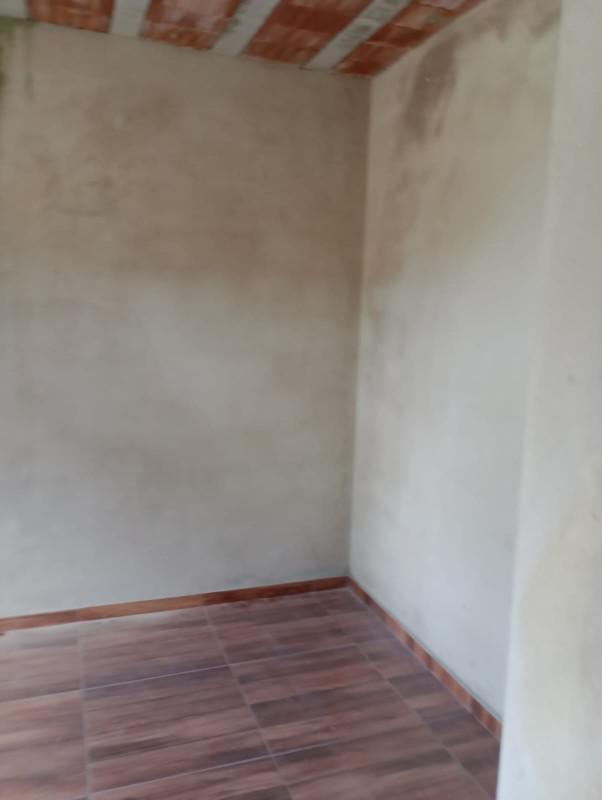 Casa, Recanto da Mata, 3 Quartos, 4 Vagas