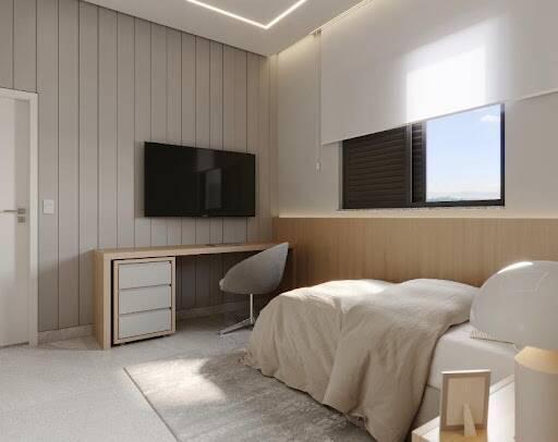 Apartamento, Cidade Nobre, 3 Quartos, 2 Vagas, 3 Suítes