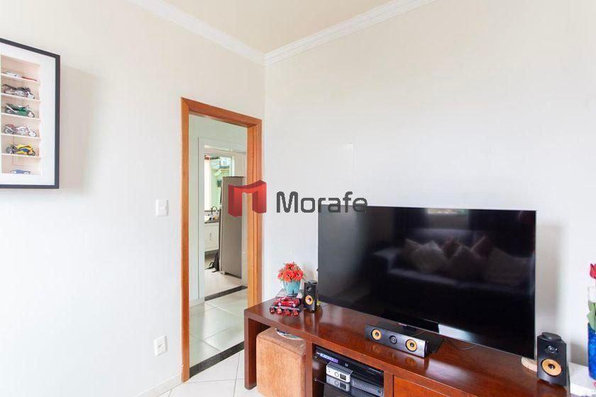 Casa, Jacqueline, 2 Quartos, 1 Vaga