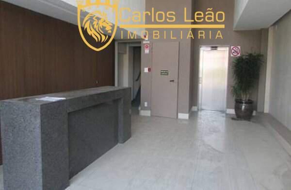 Sala, União, 0 Quarto, 0 Vaga