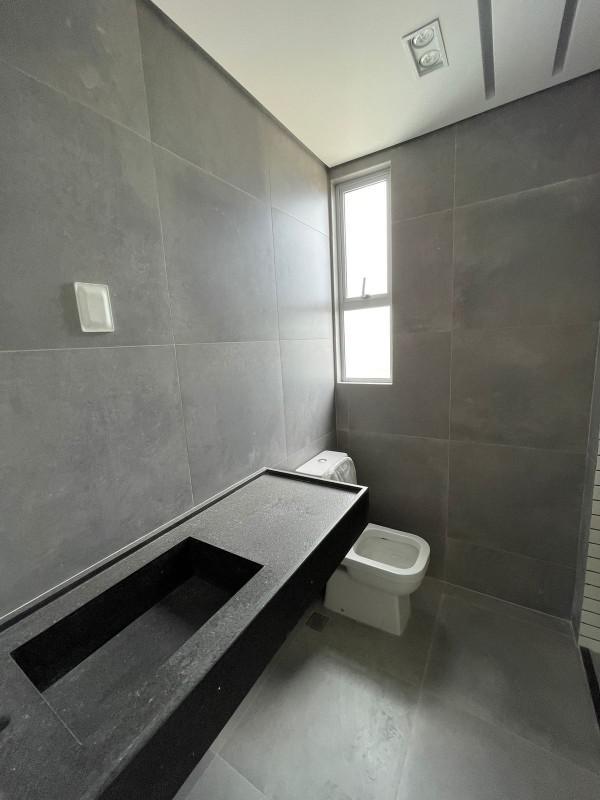 Cobertura, Ana Lúcia, 4 Quartos, 3 Vagas, 2 Suítes