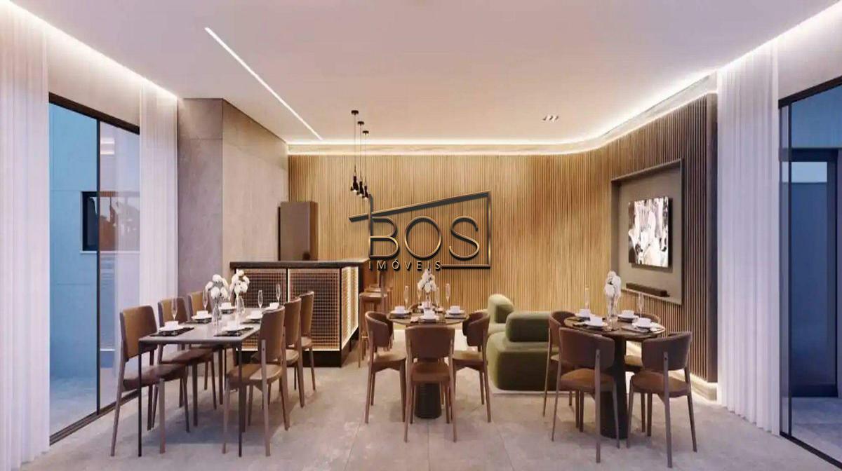 Apartamento, Prado, 2 Quartos, 2 Vagas, 1 Suíte