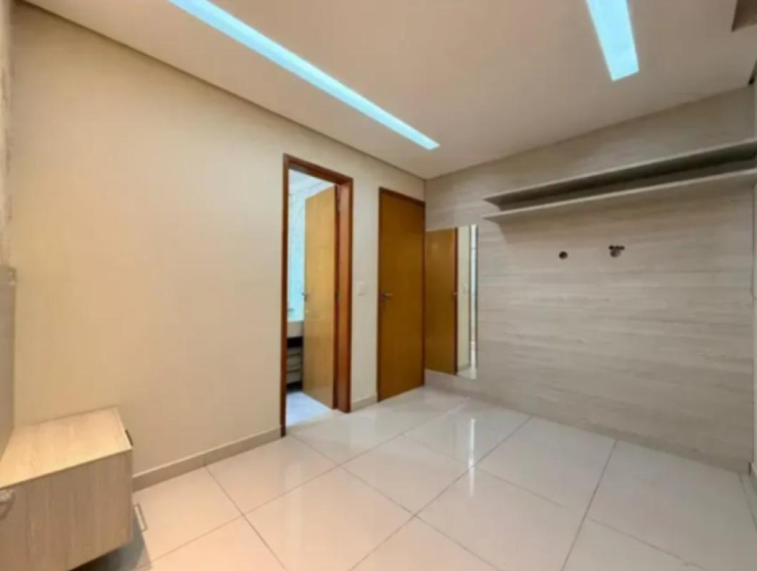 Apartamento, Planalto, 3 Quartos, 2 Vagas, 1 Suíte