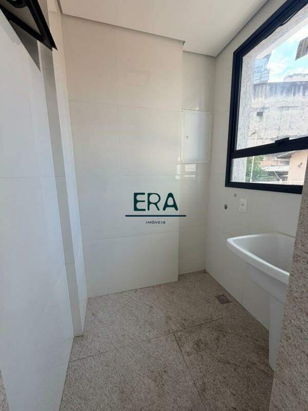 Apartamento, São Pedro, 2 Quartos, 2 Vagas, 2 Suítes