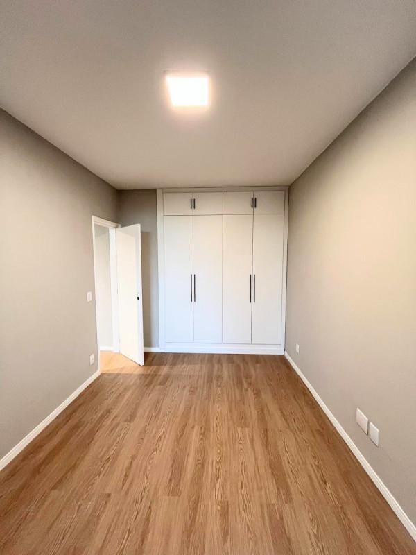 Apartamento, Barro Preto, 1 Quarto, 0 Vaga