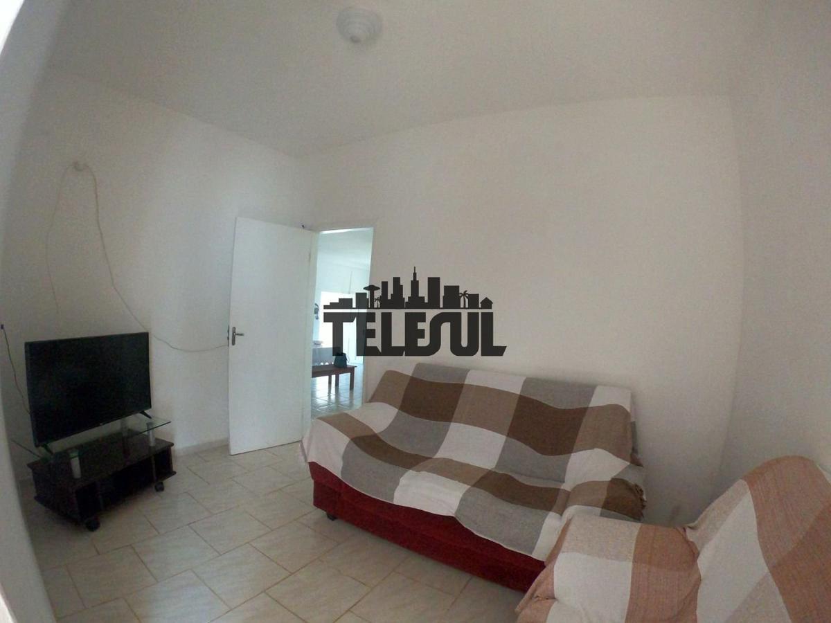 Fazenda, Vargem, 3 Quartos, 0 Vaga, 1 Suíte