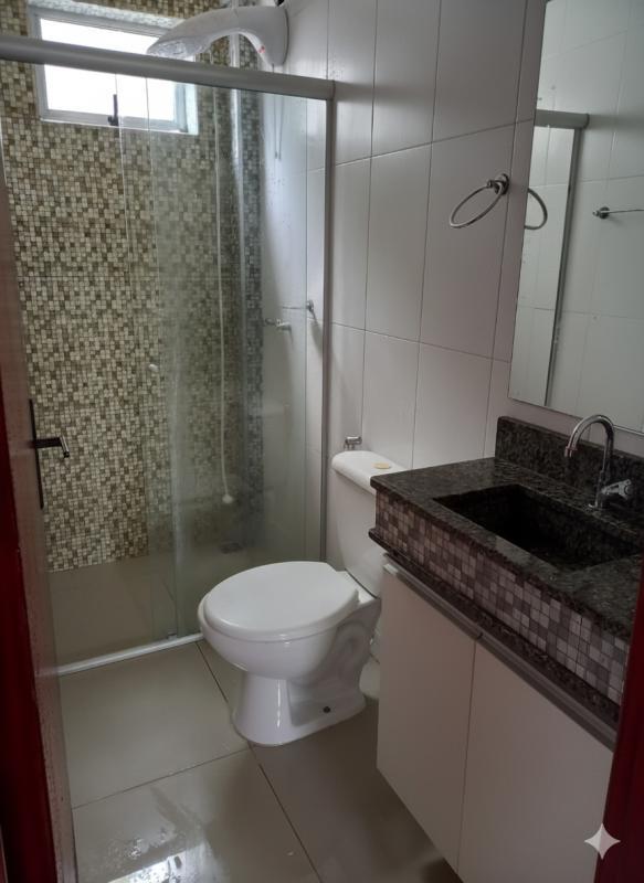 Apartamento, Santa Luiza, 0 Quarto, 0 Vaga