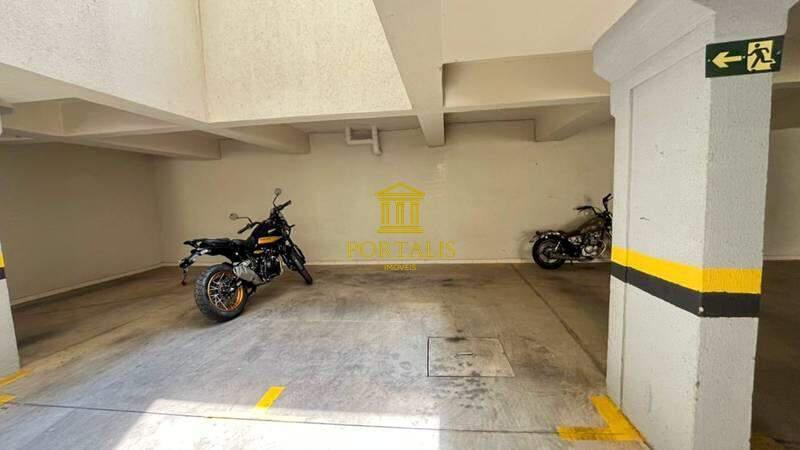 Cobertura, Nova Suíssa, 2 Quartos, 1 Vaga, 1 Suíte