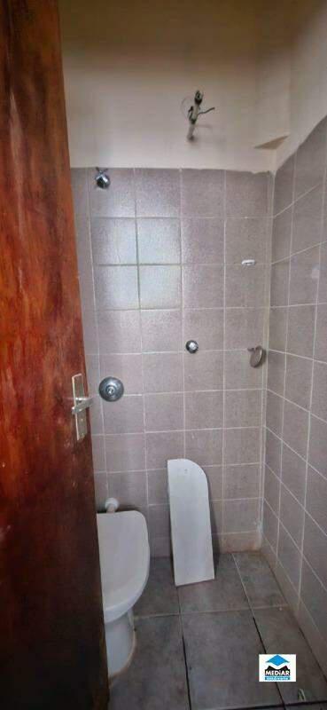 Apartamento, Cachoeirinha, 2 Quartos, 1 Vaga