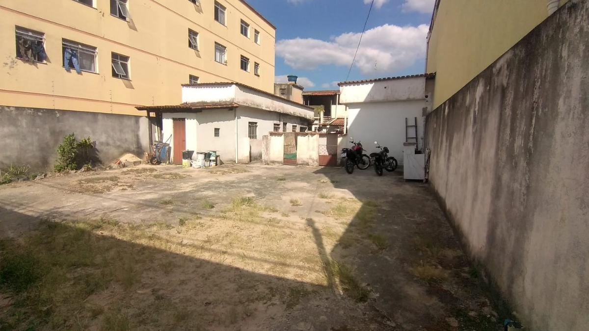 Lote, Pindorama, 3 Quartos, 5 Vagas