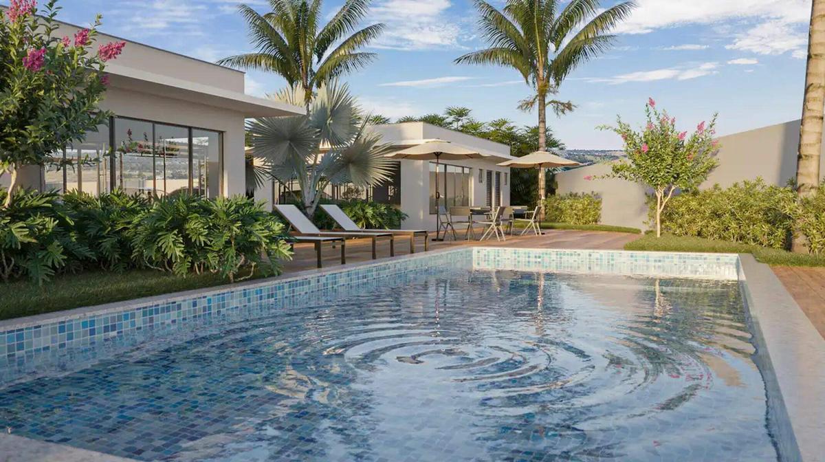 Apartamento, Jaraguá, 2 Quartos, 1 Vaga