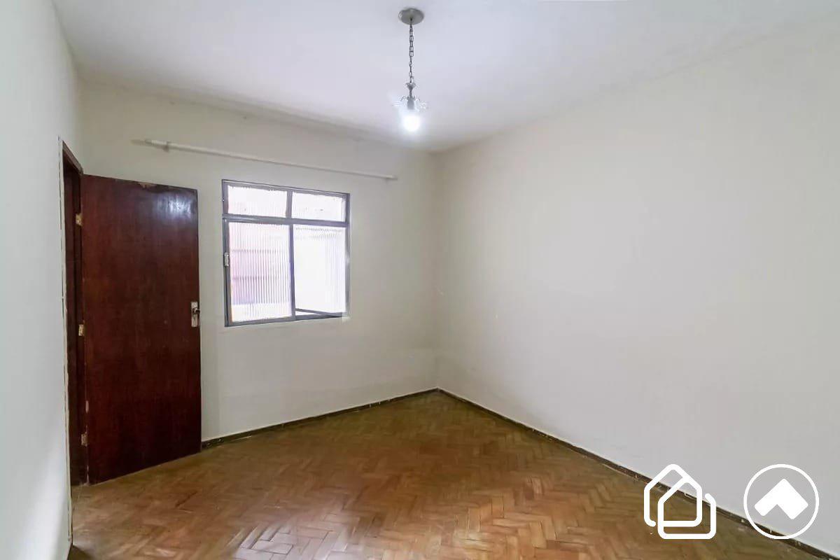 Casa, Glória, 2 Quartos, 1 Vaga, 1 Suíte