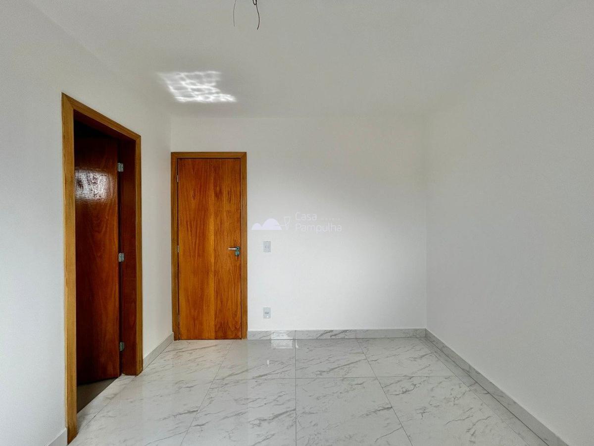Apartamento, Santa Rosa, 4 Quartos, 3 Vagas, 4 Suítes