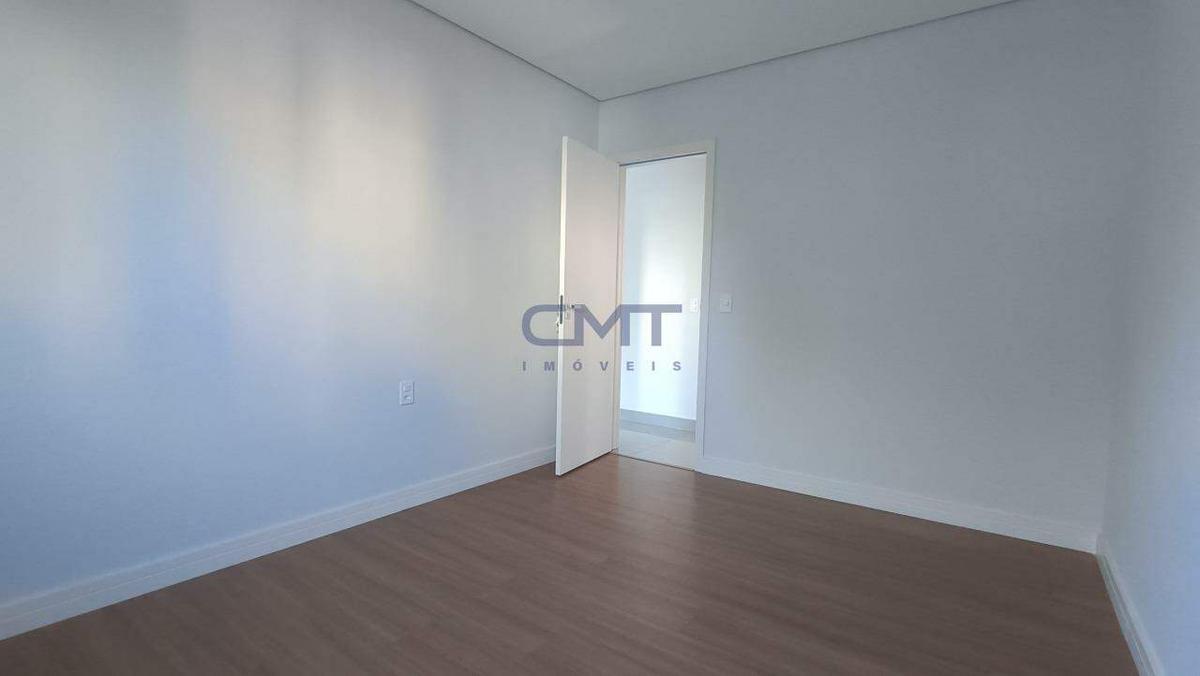 Apartamento, Serra, 3 Quartos, 2 Vagas, 1 Suíte