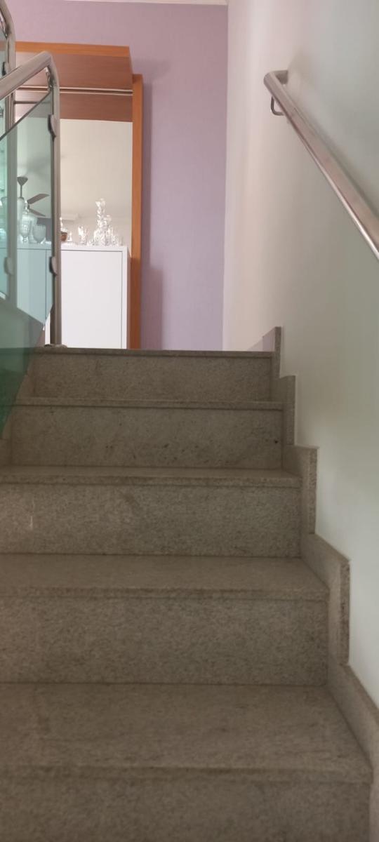 Cobertura, Boa Vista, 3 Quartos, 2 Vagas, 1 Suíte
