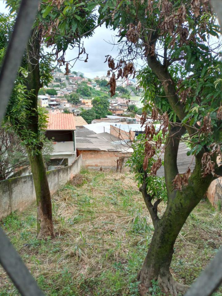 Casa, Jardim Alvorada, 2 Quartos, 0 Vaga