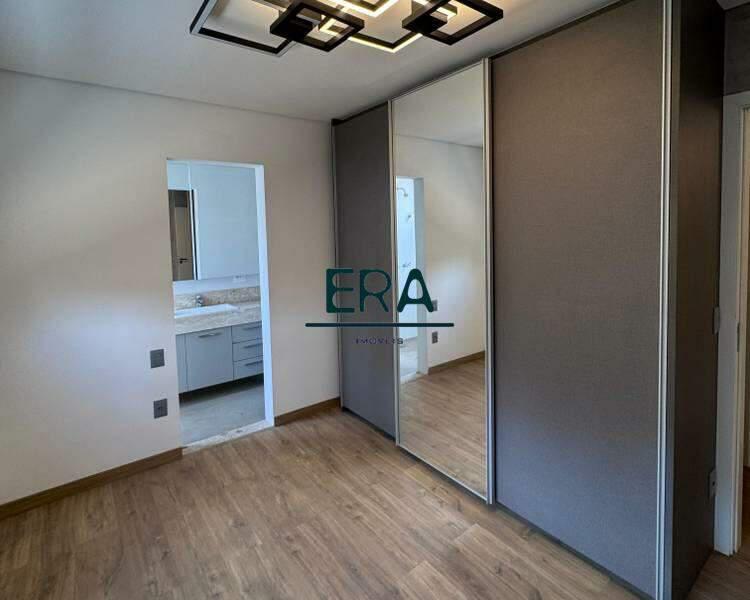 Apartamento, Lourdes, 4 Quartos, 4 Vagas, 4 Suítes