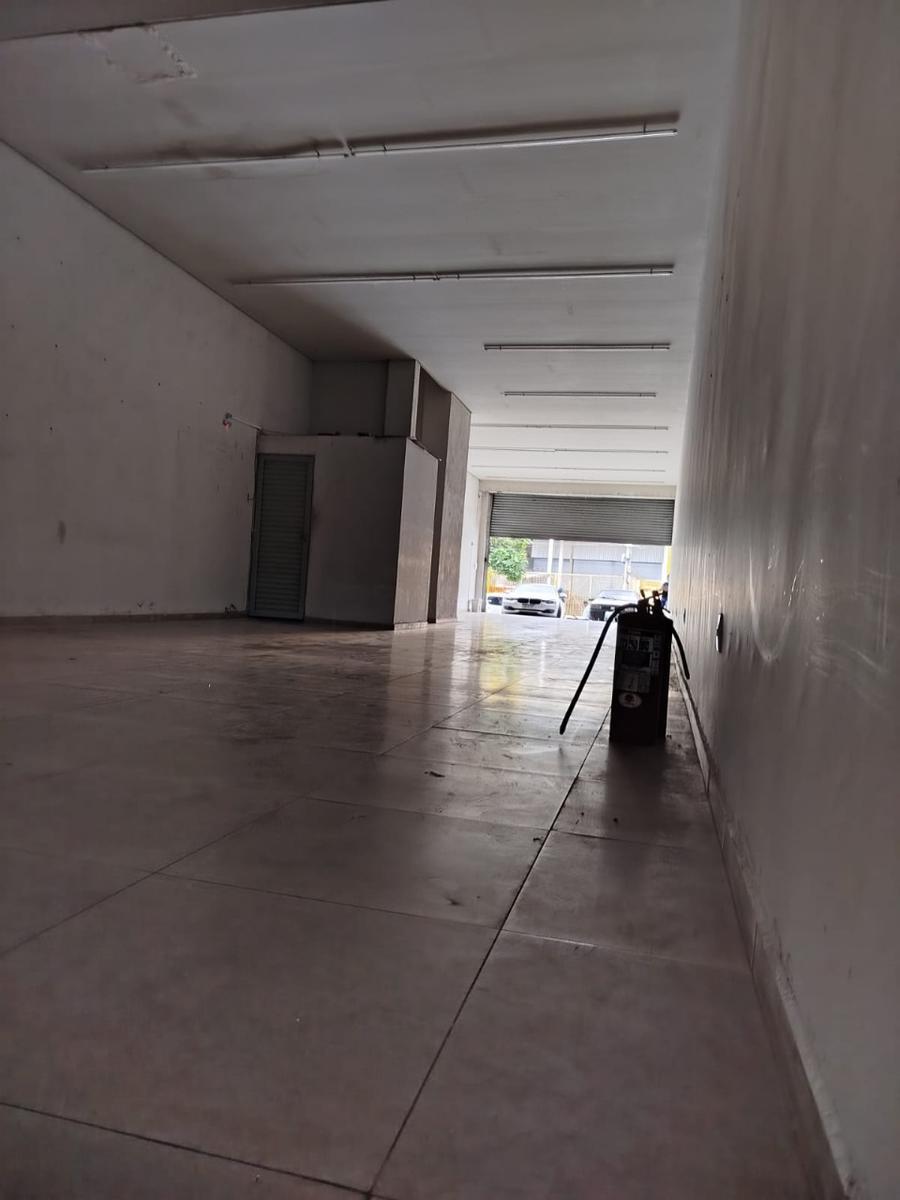 Andar, Glória, 0 Quarto, 0 Vaga