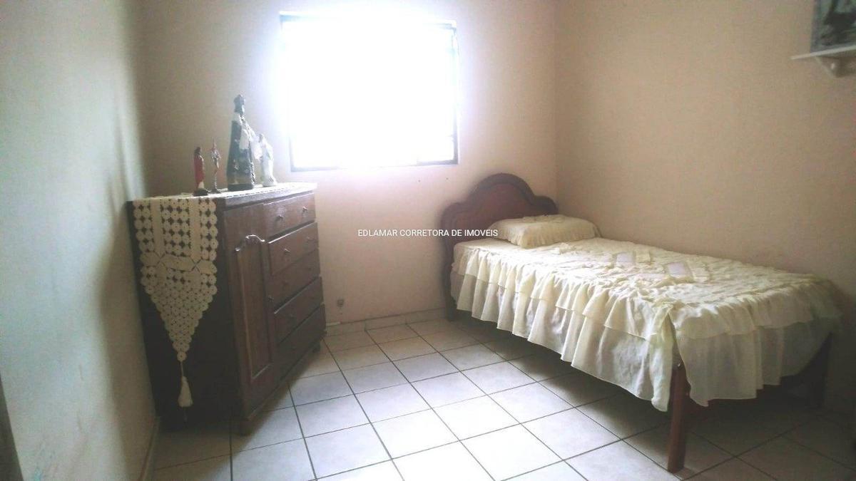 Casa, Jardim Industrial, 7 Quartos, 15 Vagas