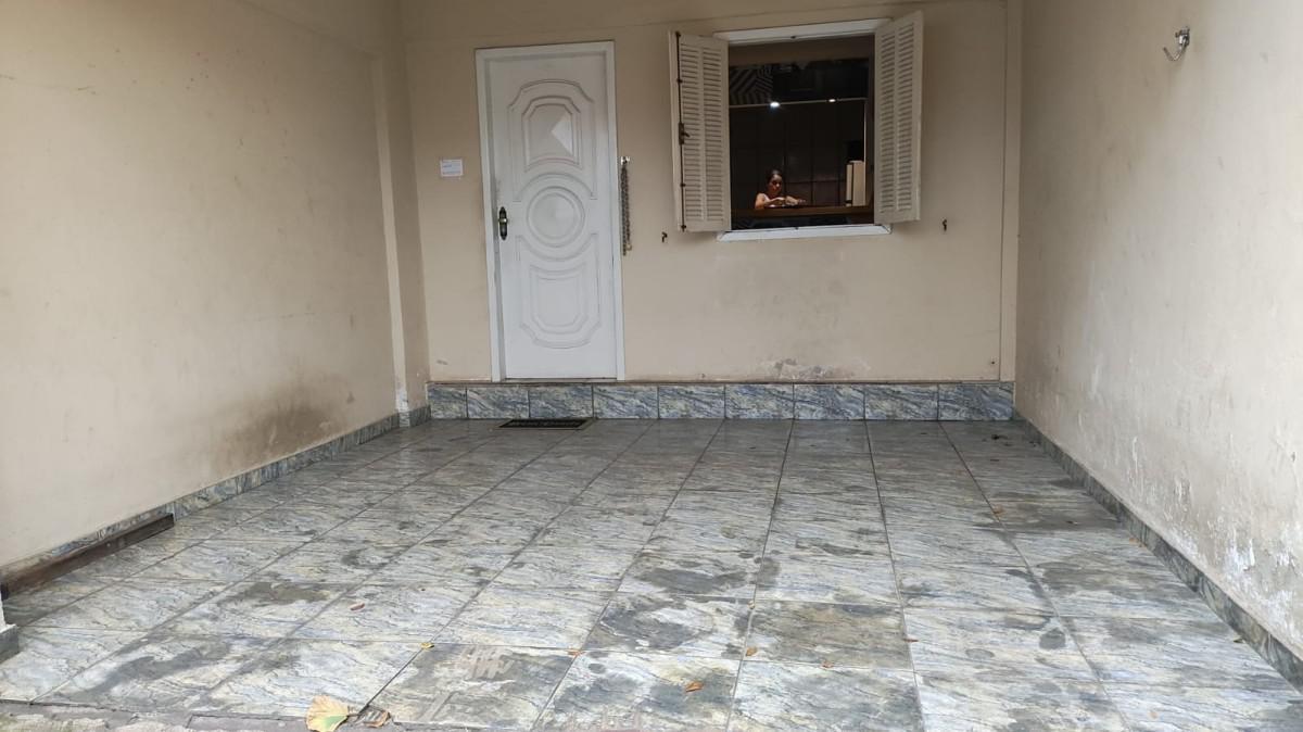 Casa, Barreiro, 4 Quartos, 4 Vagas, 1 Suíte