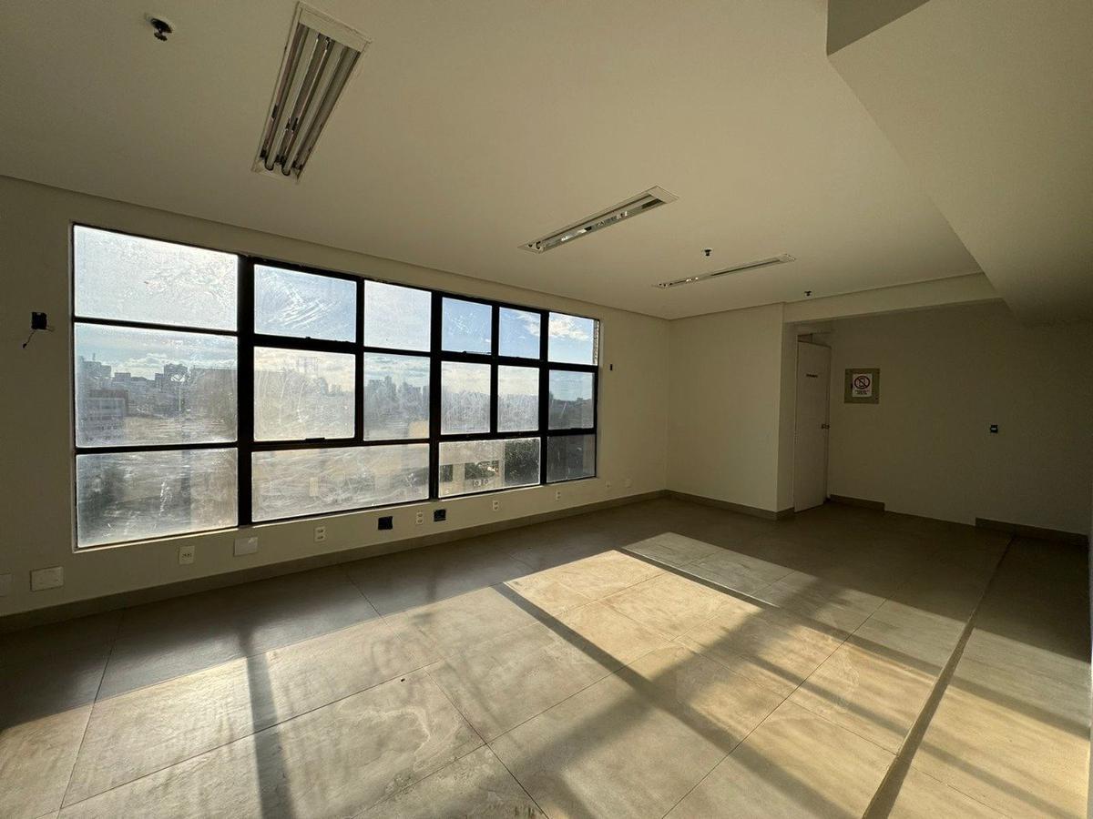 Sala, Santa Efigênia, 0 Quarto, 0 Vaga