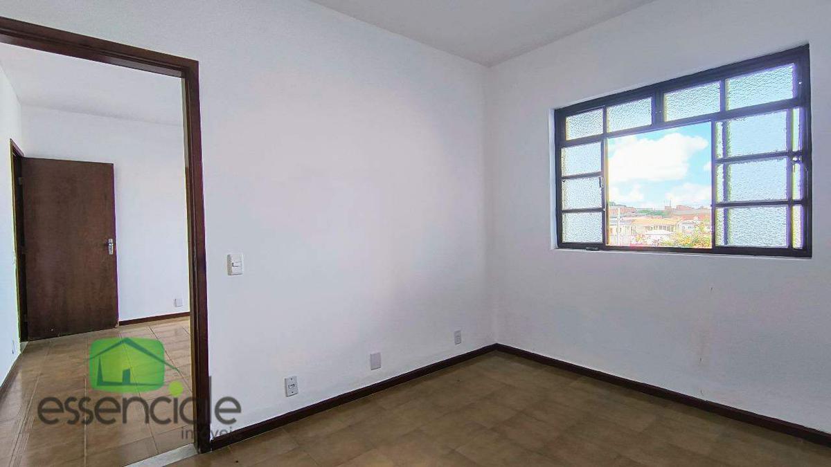 Casa, Santa Helena, 3 Quartos, 4 Vagas, 1 Suíte