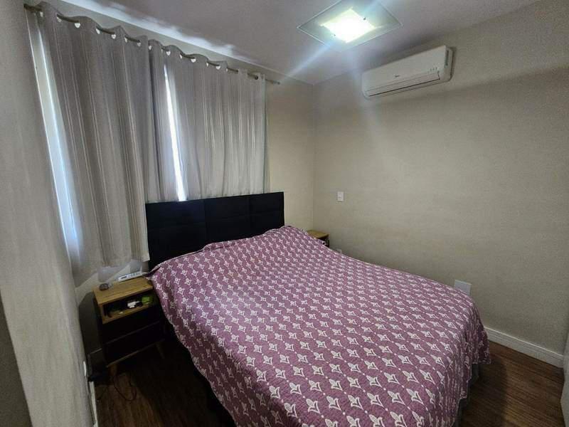 Apartamento, Buritis, 2 Quartos, 2 Vagas, 1 Suíte