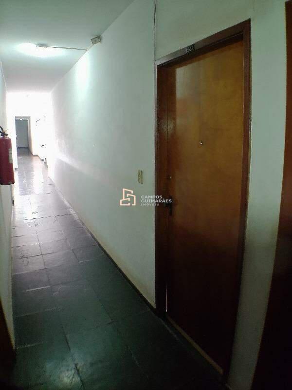 Apartamento, Bonsucesso, 2 Quartos, 1 Vaga