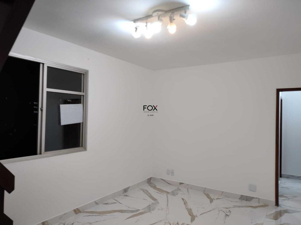 Apartamento, Santo Antônio, 3 Quartos, 1 Vaga, 1 Suíte