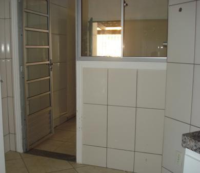 Apartamento, Eldorado, 2 Quartos, 1 Vaga