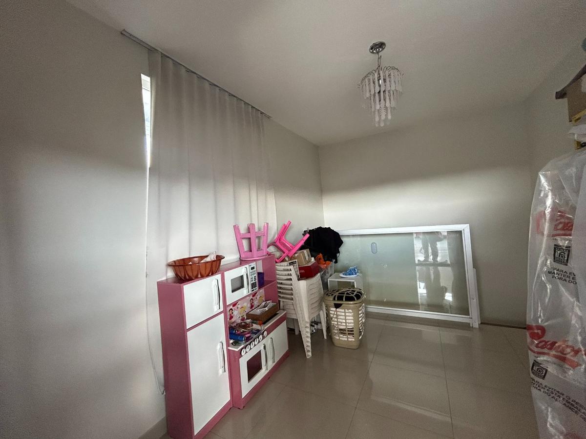 Cobertura, Europa, 3 Quartos, 2 Vagas, 1 Suíte