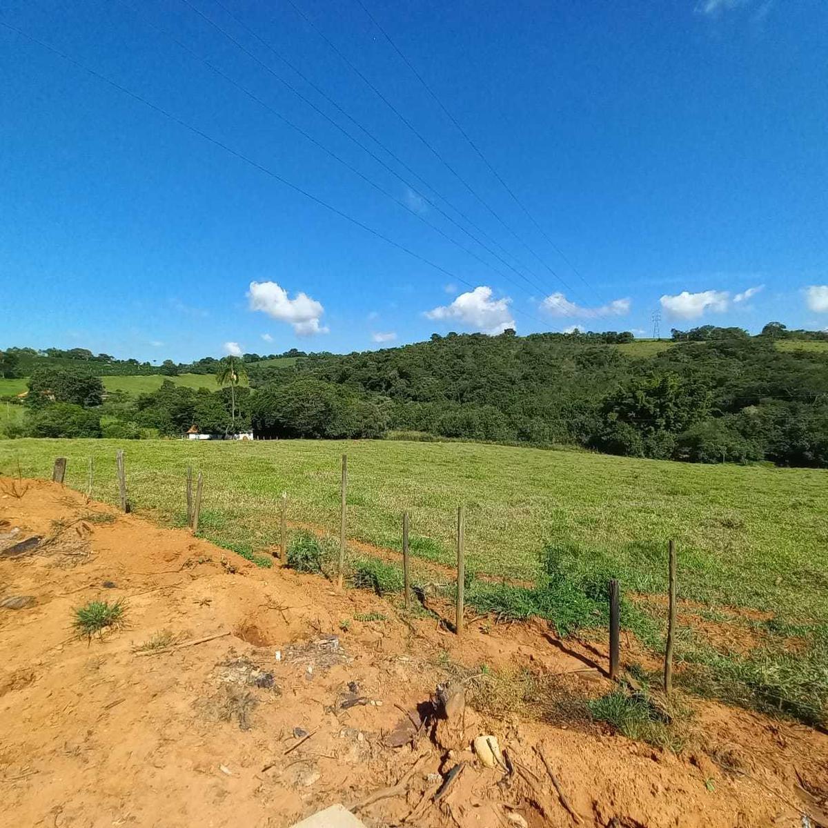 Fazenda, Zona Rural, 0 Quarto, 0 Vaga
